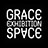 Grace Exhibition Space